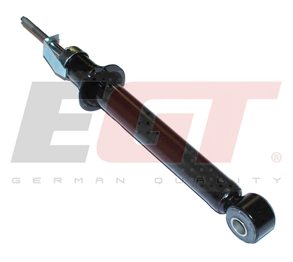 Shock Absorber (373442EGT)
