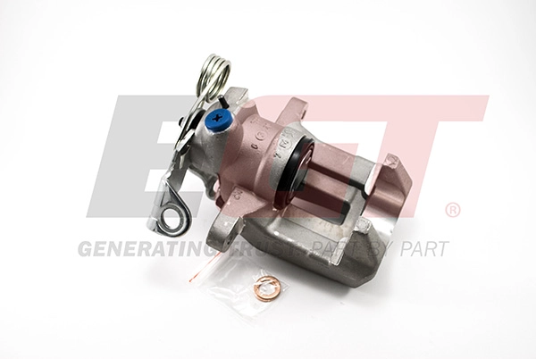 Brake Caliper (440002EGT)