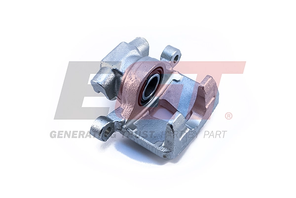 Brake Caliper (441051EGT)