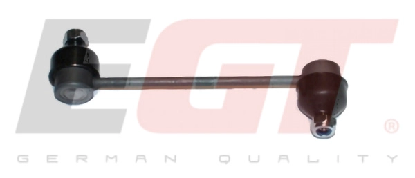 Link/Coupling Rod, stabiliser bar (131048EGT)