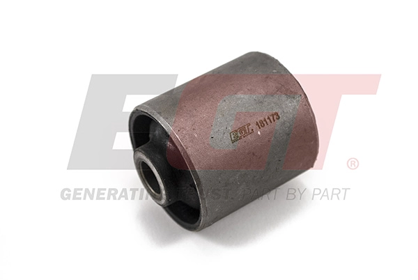 Bushing, axle beam (181173EGT)