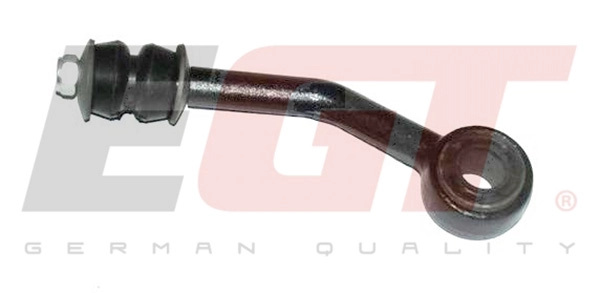 Link/Coupling Rod, stabiliser bar (131084EGT)