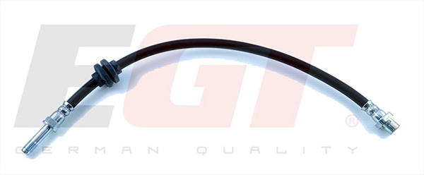 Brake Hose (390073EGT)