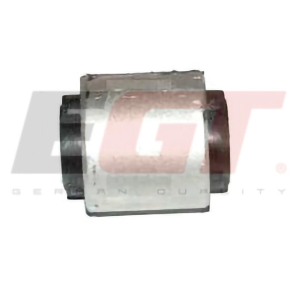 Mounting, control/trailing arm (211268EGT)