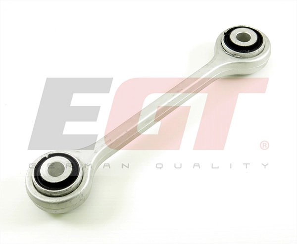 Link/Coupling Rod, stabiliser bar (131229EGT)