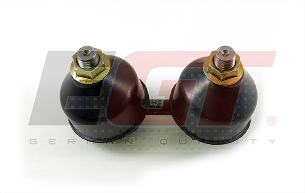 Link/Coupling Rod, stabiliser bar (131122EGT)