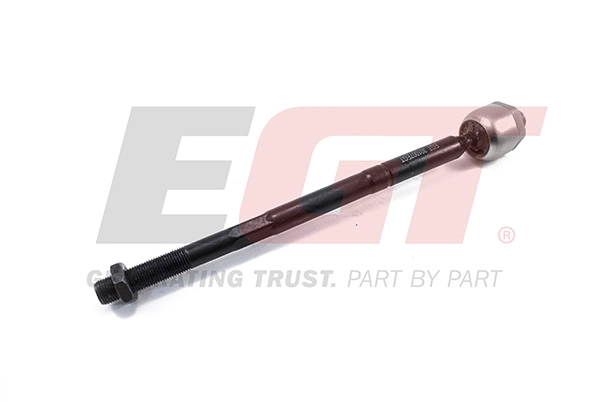 Inner Tie Rod (301007EGT)
