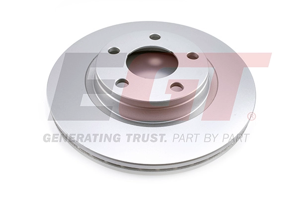 Brake Disc (410051cEGT)