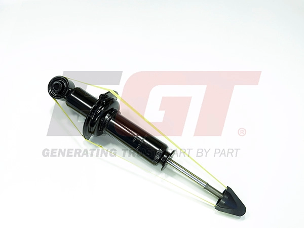 Shock Absorber (383467EGT)