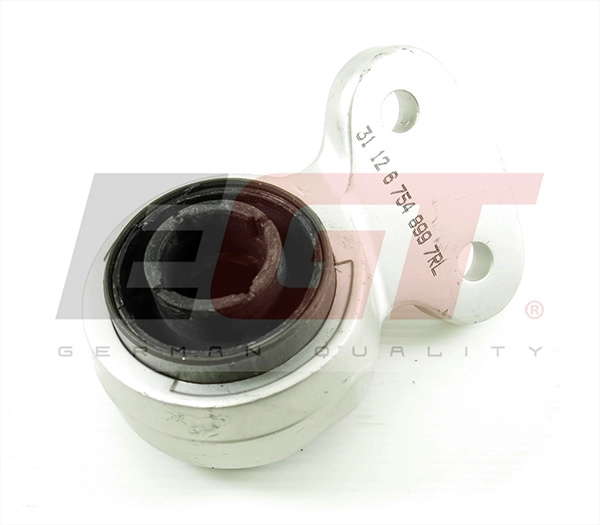 Mounting, control/trailing arm (181198EGT)