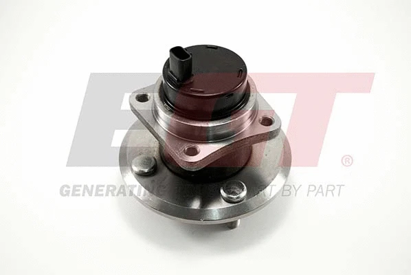 Wheel Bearing Kit (554450EGTk)