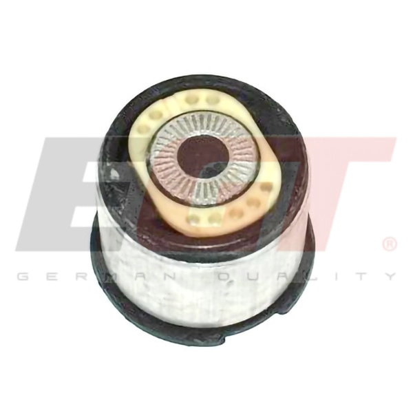 Bushing, axle beam (211542EGT)