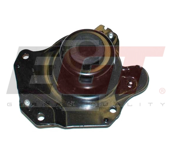 Mounting, engine (601109EGT)