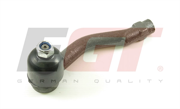 Tie Rod End (301912EGT)