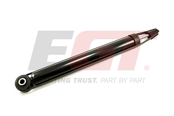 Shock Absorber (383748EGT)