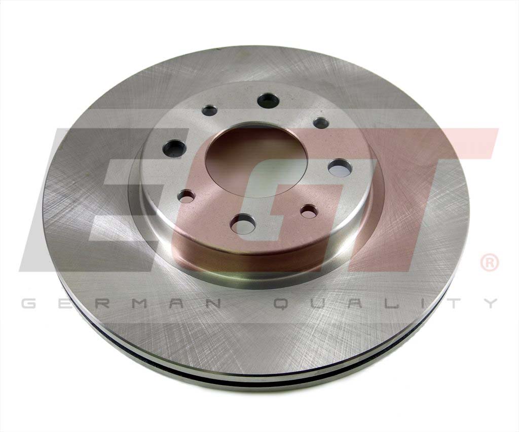 Brake Disc (410420EGT)