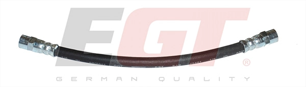 Brake Hose (390045EGT)