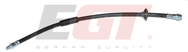Brake Hose (390185EGT)