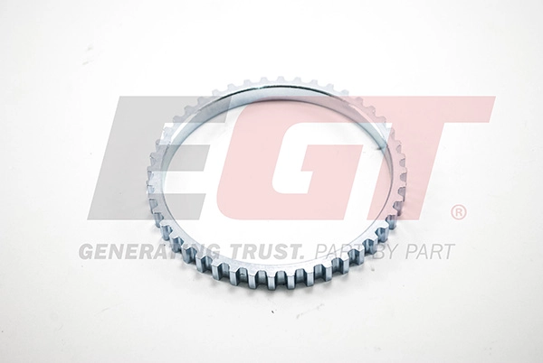 Sensor Ring, ABS (691246EGT)