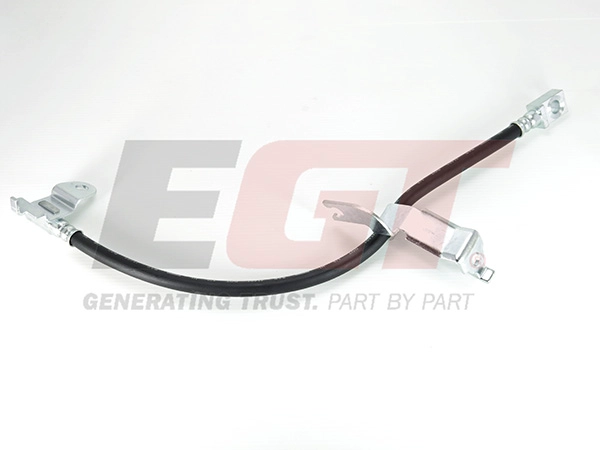 Brake Hose (390130EGT)