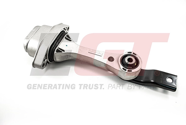 Holder, engine mounting system (601234EGT)