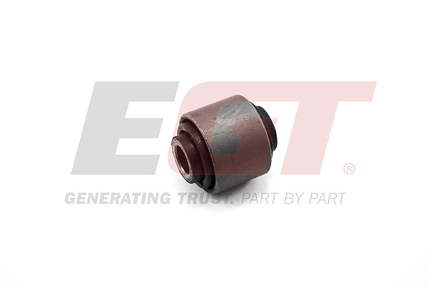 Mounting, control/trailing arm (211613EGT)
