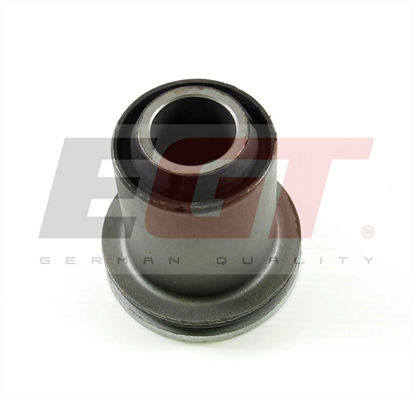 Mounting, control/trailing arm (211528EGT)