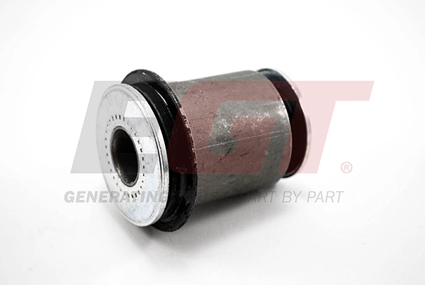 Mounting, control/trailing arm (181289EGT)