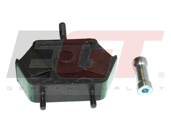 Mounting, engine (601199EGT)