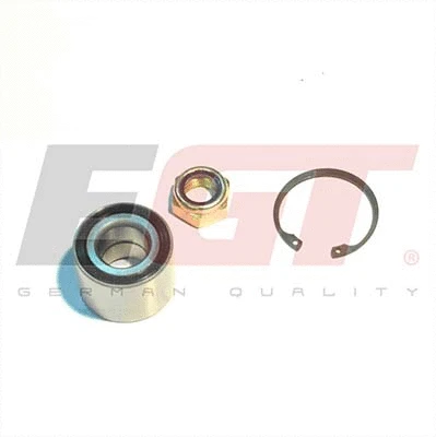 Wheel Bearing Kit (554297EGTk)