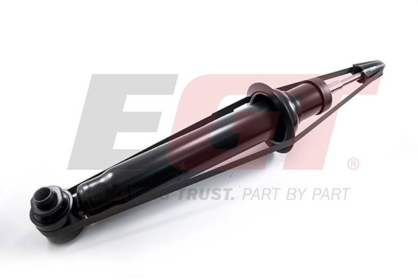 Shock Absorber (383432EGT)