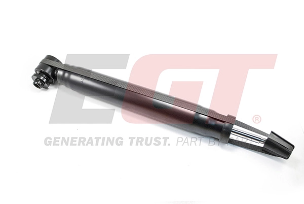 Shock Absorber (383660EGT)