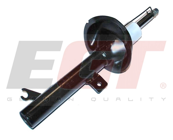 Shock Absorber (383312EGT)