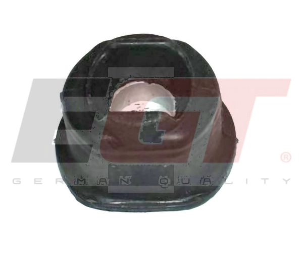Bushing, axle beam (211405EGT)
