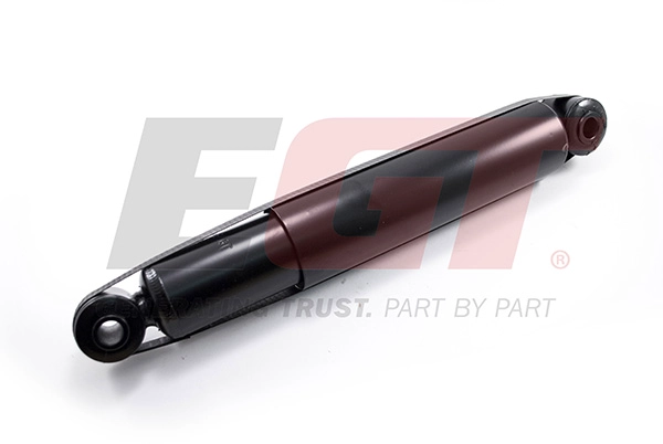 Shock Absorber (383668EGT)