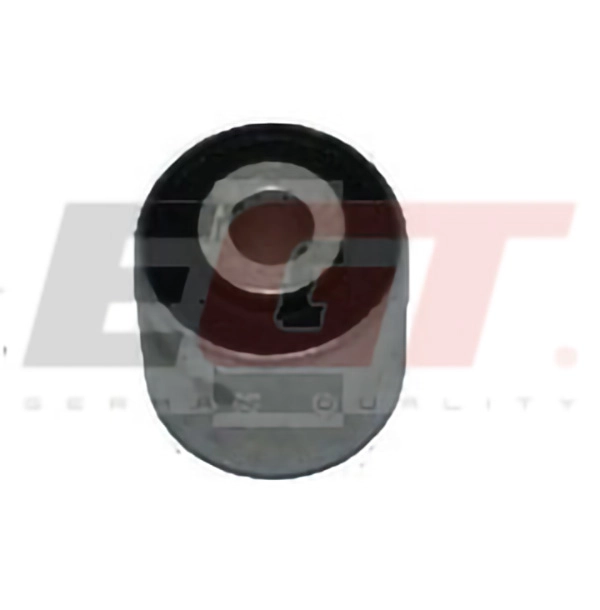 Mounting, control/trailing arm (211404EGT)
