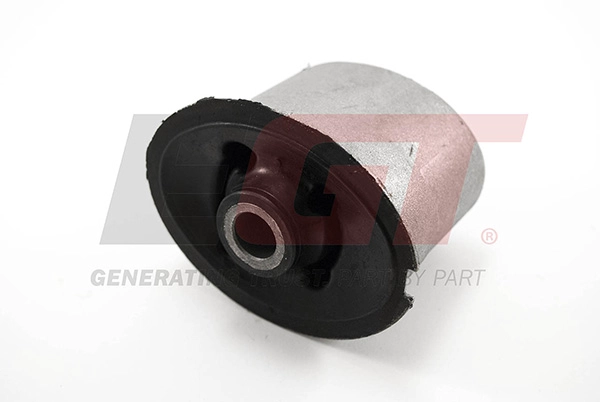 Mounting, control/trailing arm (181490EGT)