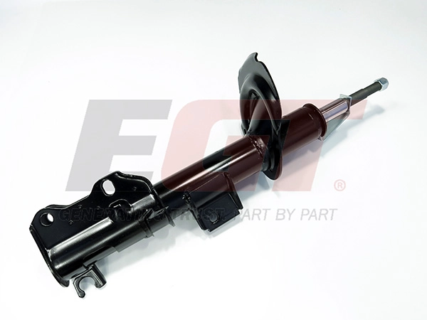 Shock Absorber (383630EGT)
