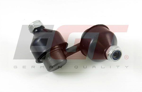 Link/Coupling Rod, stabiliser bar (131176EGT)