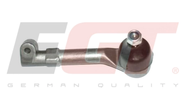 Tie Rod End (301706EGT)