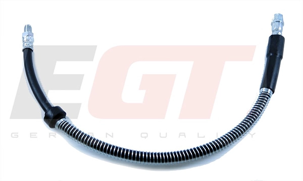 Brake Hose (390244EGT)