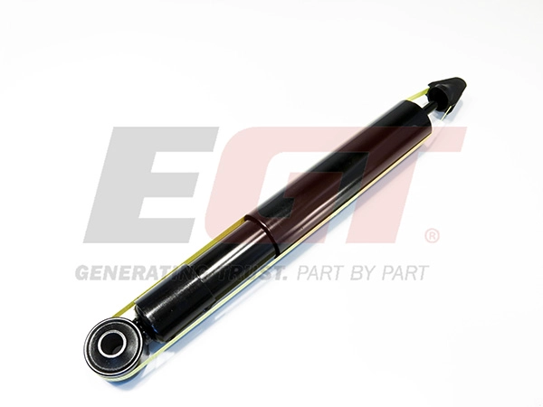 Shock Absorber (383519EGT)