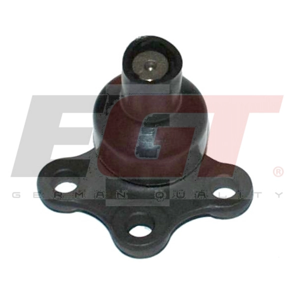 Ball Joint (101107EGT)