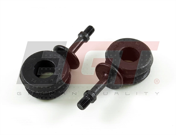 Link/Coupling Rod, stabiliser bar (131030EGT)