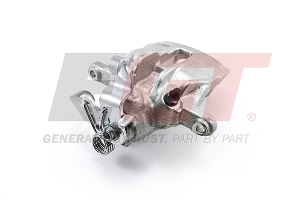 Brake Caliper (440092EGT)