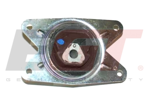 Mounting, engine (601213EGT)
