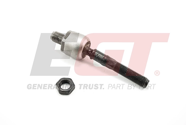 Inner Tie Rod (301525EGT)