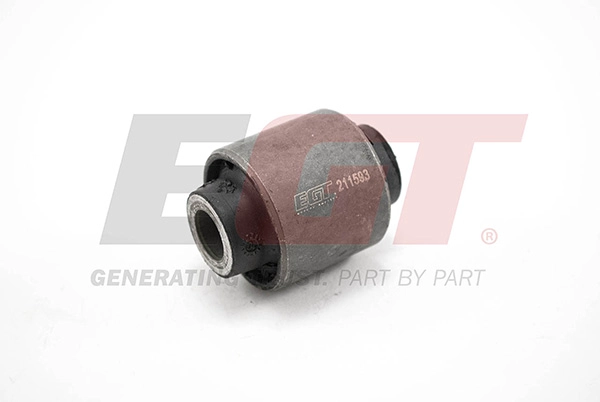 Mounting, control/trailing arm (211593EGT)