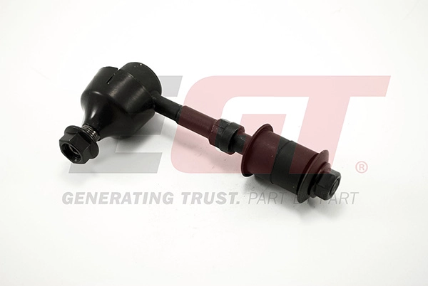 Link/Coupling Rod, stabiliser bar (131932EGT)
