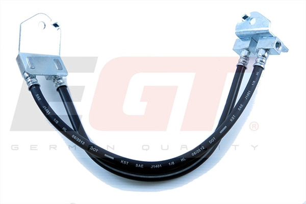 Brake Hose (390157EGT)